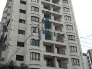 Apartamento para Locação em São Paulo/SP Indianópolis 1...