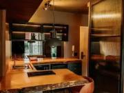 Apartamento para Locação em São Paulo/SP Indianópolis 1...