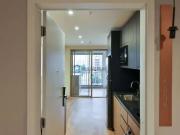 Apartamento para Locação em São Paulo/SP Indianópolis 1...