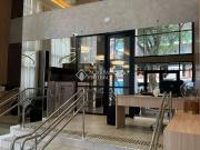 Apartamento para Locação em São Paulo/SP Indianópolis 1...