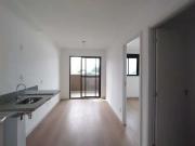 Apartamento para Locação em São Paulo/SP Indianópolis 1...