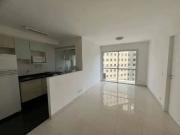 Apartamento para Locação em São Paulo/SP Indianópolis 1...