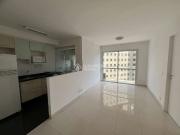 Apartamento para Locação em São Paulo/SP Indianópolis 1...