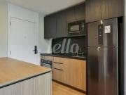 Apartamento para Locação em São Paulo/SP Indianópolis 1...