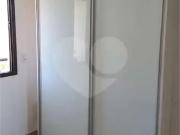 Apartamento para Locação em São Paulo/SP Indianópolis 1...