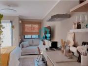 Apartamento para Locação em São Paulo/SP Indianópolis 1...