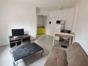 Apartamento para Locação em São Paulo/SP Indianópolis 1...