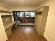 Apartamento para Locação em São Paulo/SP Indianópolis 1...