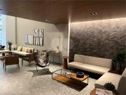 Apartamento para Locação em São Paulo/SP Indianópolis 1...