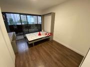Apartamento para Locação em São Paulo/SP Indianópolis 1...