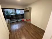Apartamento para Locação em São Paulo/SP Indianópolis 1...