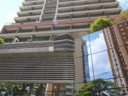 Apartamento para Locação em São Paulo/SP Indianópolis 1...