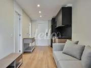 Apartamento para Locação em São Paulo/SP Indianópolis 1...