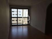 Apartamento para Locação em São Paulo/SP Indianópolis 1...