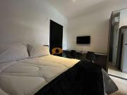 Apartamento para Locação em São Paulo/SP Indianópolis 1...