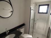 Apartamento para Locação em São Paulo/SP Indianópolis 1...