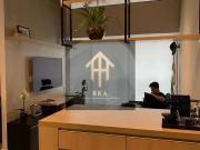 Apartamento para Locação em São Paulo/SP Indianópolis 1...