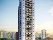 Apartamento para Locação em São Paulo/SP Indianópolis 1...