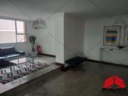 Apartamento para Locação em São Paulo/SP Indianópolis 1...