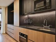 Apartamento para Locação em São Paulo/SP Indianópolis 1...