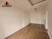 Apartamento para Locação em São Paulo/SP Indianópolis 1...