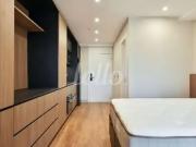 Apartamento para Locação em São Paulo/SP Indianópolis 1...