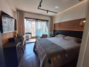 Apartamento para Locação em São Paulo/SP Indianópolis 1...