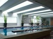 Apartamento para Locação em São Paulo/SP Indianópolis 1...