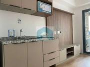 Apartamento para Locação em São Paulo/SP Indianópolis 1...