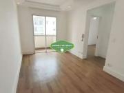 Apartamento para Locação em São Paulo/SP Indianópolis 1...