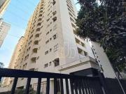 Apartamento para Locação em São Paulo/SP Indianópolis 1...