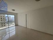 Apartamento para Locação em São Paulo/SP Indianópolis 1...