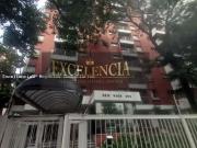 Apartamento para Locação em São Paulo/SP Indianópolis 1...