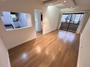 Apartamento para Locação em São Paulo/SP Indianópolis 1...