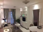 Apartamento para Locação em São Paulo/SP Indianópolis 1...