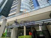 Apartamento para Locação em São Paulo/SP Indianópolis 1...