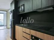 Apartamento para Locação em São Paulo/SP Indianópolis 1...