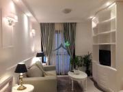 Apartamento para Locação em São Paulo/SP Indianópolis 1...