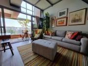 Apartamento para Locação em São Paulo/SP Indianópolis 1...