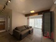 Apartamento para Locação em São Paulo/SP Indianópolis 1...