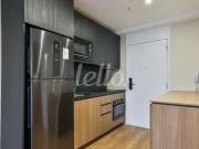 Apartamento para Locação em São Paulo/SP Indianópolis 1...