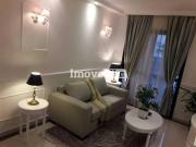 Apartamento para Locação em São Paulo/SP Indianópolis 1...