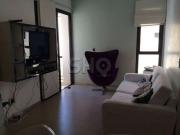 Apartamento para Locação em São Paulo/SP Indianópolis 1...