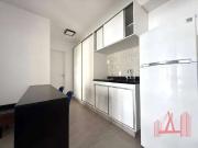 Apartamento para Locação em São Paulo/SP Indianópolis 1...