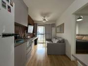 Apartamento para Locação em São Paulo/SP Indianópolis 1...