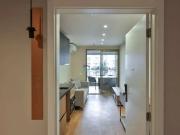 Apartamento para Locação em São Paulo/SP Indianópolis 1...