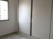 Apartamento para Locação em São Paulo/SP Indianópolis 1...