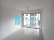 Apartamento para Locação em São Paulo/SP Indianópolis 1...