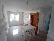 Apartamento para Locação em São Paulo/SP Indianópolis 1...