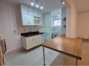 Apartamento para Locação em São Paulo/SP Indianópolis 1...
